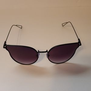 Aldo sunglasses